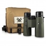 Vortex Viper HD 10x42 Binoculars