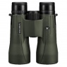 Vortex Viper HD 12x50 Binoculars