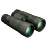 Vortex Viper HD 12x50 Binoculars