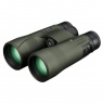 Vortex Viper HD 12x50 Binoculars