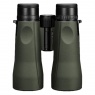 Vortex Viper HD 12x50 Binoculars