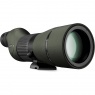 Vortex Viper HD 15-45x65 Straight Spotting Scope