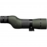 Vortex Viper HD 15-45x65 Straight Spotting Scope