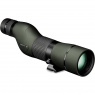 Vortex Viper HD 15-45x65 Straight Spotting Scope