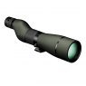 Vortex Viper HD 20-60x85 Straight Spotting Scope Vortex Viper HD 20-60x85 Straight Spotting Scope