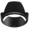 Sony ALC-SH136 Lens Hood for the FE 24-240 lens