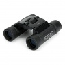 Celestron UpClose G2 10x25 Roof Prism Binoculars