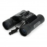 Celestron UpClose G2 10x25 Roof Prism Binoculars