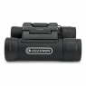 Celestron UpClose G2 10x25 Roof Prism Binoculars