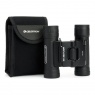 Celestron UpClose G2 10x25 Roof Prism Binoculars