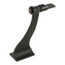 Celestron Binocular Tripod Adapter, Roof and Porro Prism
