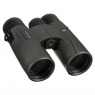 Vortex Viper HD 8x42 Binoculars