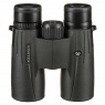 Vortex Viper HD 8x42 Binoculars
