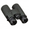 Vortex Viper HD 8x42 Binoculars