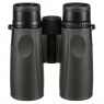 Vortex Viper HD 8x42 Binoculars