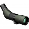 Vortex Viper HD 15-45x65 Angled Spotting Scope