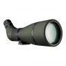 Vortex Viper HD 20-60x85 Angled Spotting Scope Vortex Viper HD 20-60x85 Angled Spotting Scope