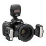 Nikon Close up Remote kit SB-R1