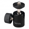 Hama Ball and Socket Head, 38mm - 20mm ball Hama Ball and Socket Head, 38mm - 20mm ball