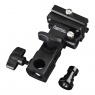 Hama Studio brolly mounting bracket only
