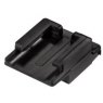 Hama Shoe adaptor, pack of two