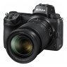 Nikon Z 7 Mirrorless Camera with 24-70mm Lens
