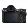 Nikon Z 6 Mirrorless Camera Body