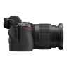 Nikon Z 6 Mirrorless Camera with 24-70mm Lens