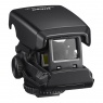 Nikon DF-M1 Dot Sight for COOLPIX P1000