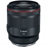 Canon RF 50mm f1.2 L USM lens