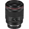 Canon RF 50mm f1.2 L USM lens