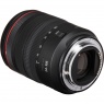 Canon RF 24-105mm f4 L IS USM lens