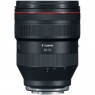 Canon RF 28-70mm f2 L USM lens