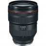 Canon RF 28-70mm f2 L USM lens