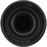 Canon RF 28-70mm f2 L USM lens