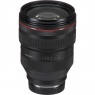 Canon RF 28-70mm f2 L USM lens