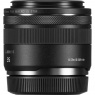 Canon RF 35mm f1.8 Macro IS STM lens