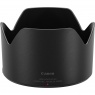 Canon Lens Hood ES-83 for the RF 50mm f/1.2L USM lens