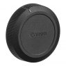 Canon Rear Lens Cap RF Canon Rear Lens Cap RF