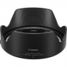 Canon Lens Hood EW-83N for the RF 24-105mm f/4 L IS lens Canon Lens Hood EW-83N for the RF 24-105mm f/4 L IS lens