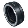Canon Mount Adapter EF-EOS R Canon Mount Adapter EF-EOS R