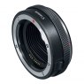 Canon Control Ring Mount Adapter EF-EOS R Canon Control Ring Mount Adapter EF-EOS R