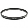 Canon 95mm Protection Filter