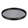 Canon 95mm Circular Polarising Filter PL-C B Canon 95mm Circular Polarising Filter PL-C B