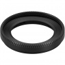 Canon Lens Hood EW-52 for the RF 35mm f/1.8 IS Macro STM lens Canon Lens Hood EW-52 for the RF 35mm f/1.8 IS Macro STM lens