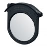 Canon Drop-In Clear Filter A Canon Drop-In Clear Filter A