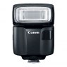 Canon Speedlite EL-100