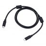 Canon Interface Cable IFC-100U | £36.90 - Castle Cameras