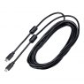 Canon IFC-400U Interface Cable Canon IFC-400U Interface Cable