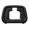 Nikon DK-29 Rubber Eyecup for Z6 & Z7 Nikon DK-29 Rubber Eyecup for Z6 & Z7